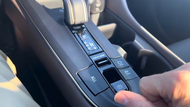 Quick way to turn off the pre collision system in a Toyota. Also turns off stability control! смотреть онлайн