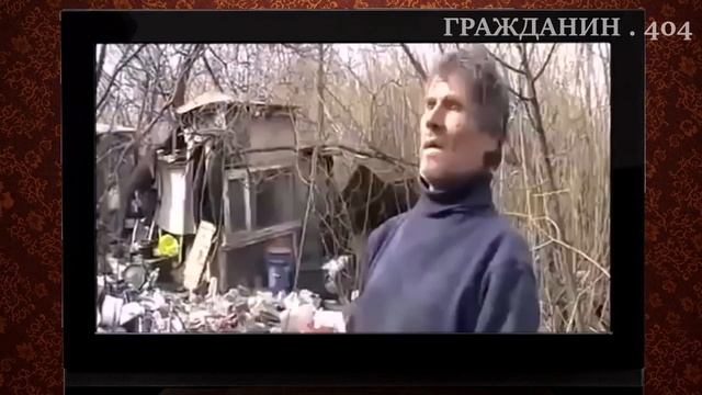 Земля круглая и имеет форму шара 24 Космонавты в Прямом Эфире смотреть онлайн