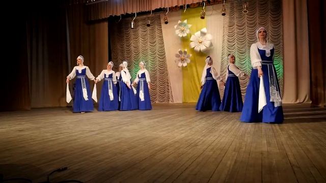 За околицей фотоаппарат 07/04/2019 смотреть онлайн