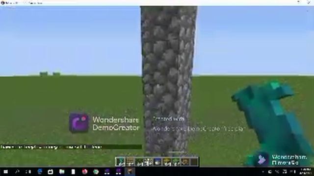 Java Minecraft mlgs sorry for late смотреть онлайн
