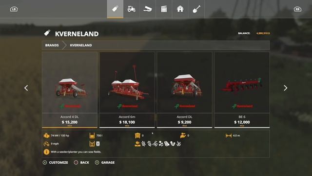 New Mods! TLX 2020 Update, Six Ashes, & Lots More! (26 Mods) | Farming Simulator 19 смотреть онлайн