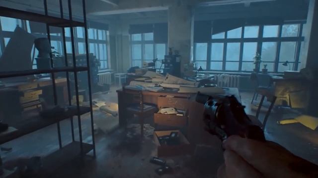 ТОП-5 ИГР ОТ РОССИЙСКИХ РАЗРАБОТЧИКОВ, КОТОРЫЕ ВЫЙДУТ В 2023 ГОДУ смотреть онлайн