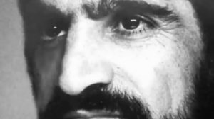 Harut Pambukchyan - Gnum es...