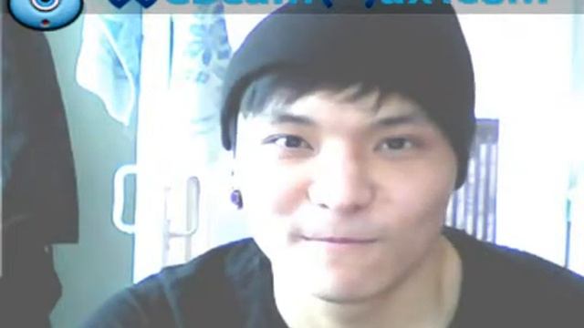 Когда скучно стало ) смотреть онлайн