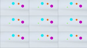 ЗАСТАВКИ КАРУСЕЛЯ С ЭФФЕКТАМИ 2! КАРУСЕЛЬ В ЭФФЕКТАХ!