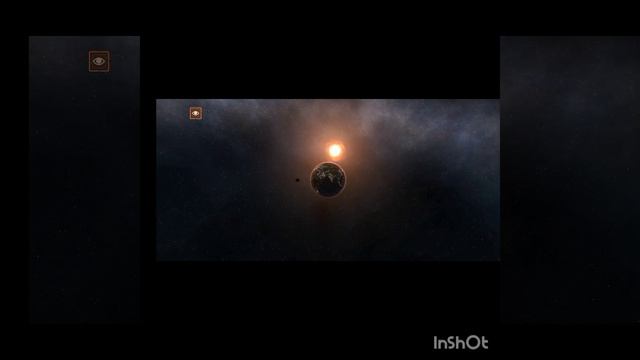 метеорит летит на землю смотреть онлайн