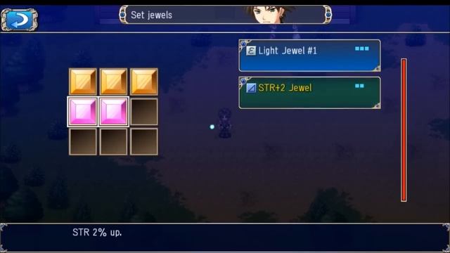 [HD] RPG Asdivine Hearts Gameplay (IOS/Android) | ProAPK Trailer смотреть онлайн