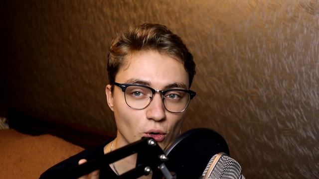 АДМИН ЗАБАНИЛ МАМУ, СЫНА И БРАТА ЗА ТВИНКИ в GTA SAMP смотреть онлайн
