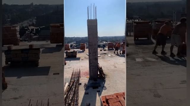 Не пытайтесь повторить , Опасная работа- оно вам не надо смотреть онлайн