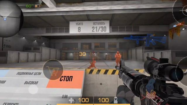 А на кухне суп мой стынет... смотреть онлайн