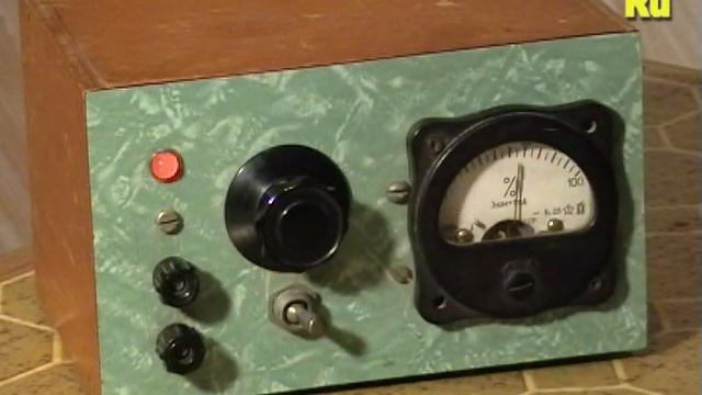 Для чего устройствам корпус? смотреть онлайн