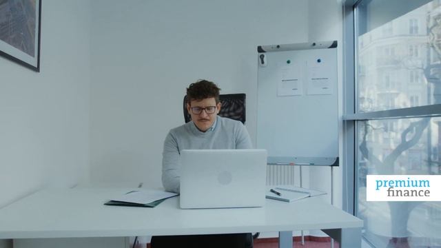 Кредит для директоров Особенности смотреть онлайн