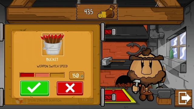 Castle Invasion: Throne Out - Hold the Wall смотреть онлайн