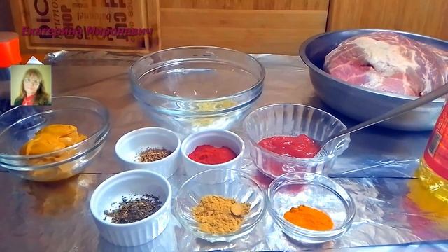 Игровые Обзоры и Переводы