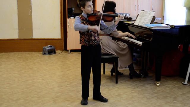 Э.Дженкинсон 