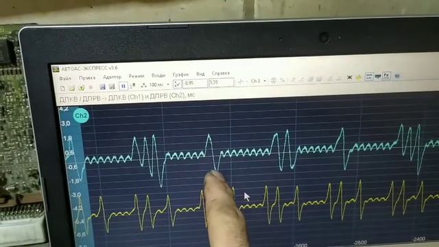Автоэлектрик. Субару Легаси Не заводится. Искра есть и бензин .Метки грм смотреть онлайн