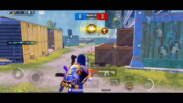 1vs 1| OnePlus,9R,9,8T,7T,,7,6T,8,N105G, N100,Nord, 5T,NeverSettle смотреть онлайн