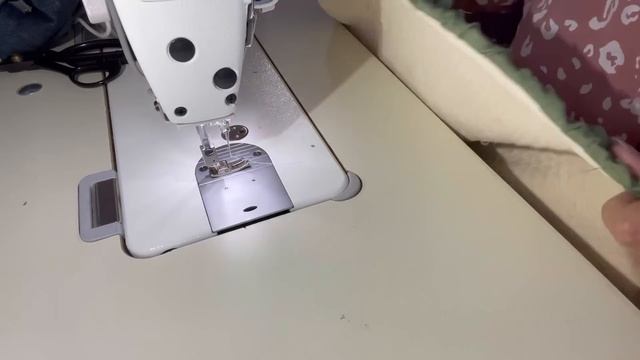 Выбросить нельзя реставрировать! А вы где поставите запятую? смотреть онлайн