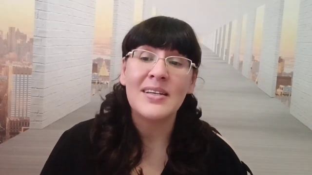 Скрытые деструктивные программы подсознания мешали достигать цели. Благодарственный отзыв от Татьян