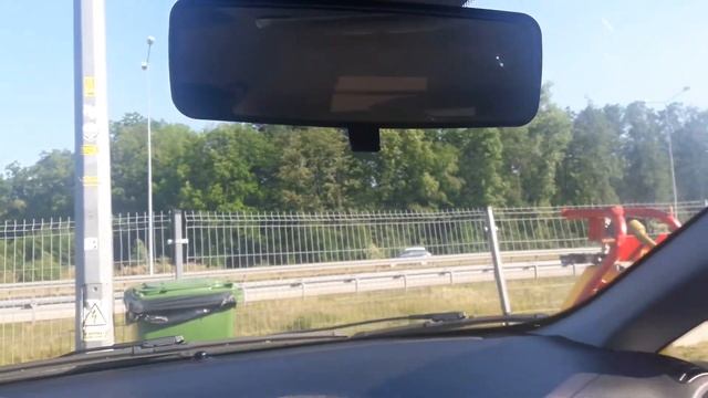 Fiat Punto Evo з Нідерландів смотреть онлайн