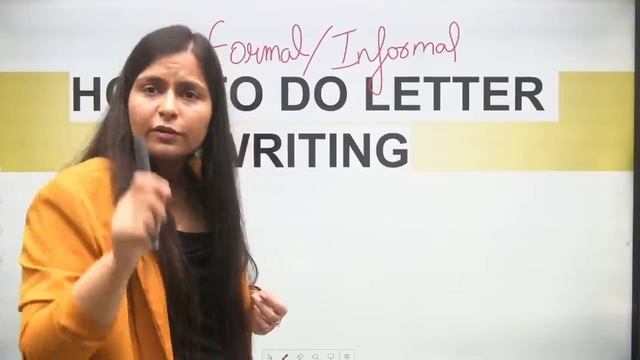 DESCRIPTIVE WRITING | Essay & Letter Writing में आएंगे 100% marks | IBPS | SBI PO | NIMISHA BANSAL смотреть онлайн