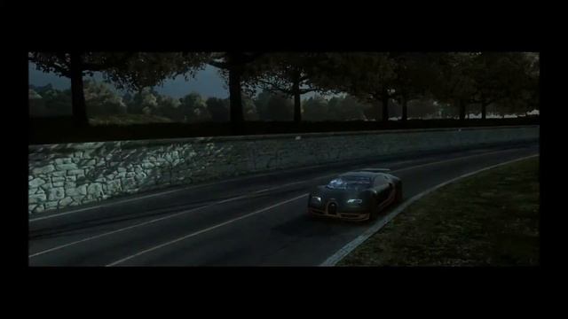 Need For Speed The Run - MSI GTX 970 - Intel Pentium G3258 смотреть онлайн