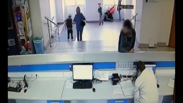 Самокат смотреть онлайн