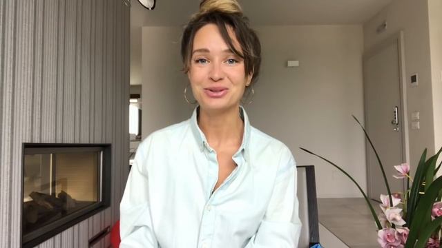 окрашивание седых волос и выход из блонда в темный цвет- хна для волос! смотреть онлайн