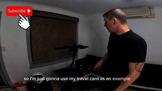 How to Bind any NFC/Credit Card to NAMI BURN-E 2 MAX / KLIMA / BLAST смотреть онлайн