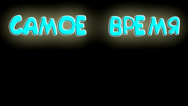 УЧЕНИК НУБИК OK WE PLAY СОШЕЛ С УМА. СИМУЛЯТОР КАЧКА 3. РОБЛОКС смотреть онлайн