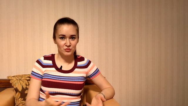 DO ИЛИ MAKE? отличия глаголов do и make смотреть онлайн