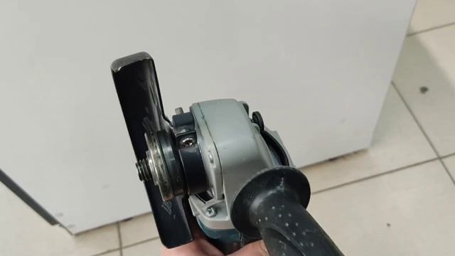 Видео №580526 смотреть онлайн