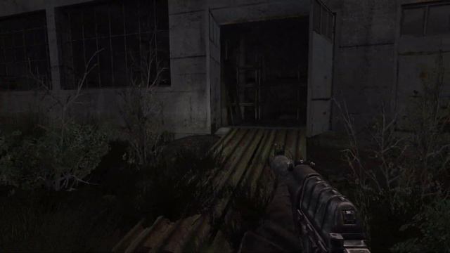 Смерти Вопреки 3. Футажи из топа смотреть онлайн