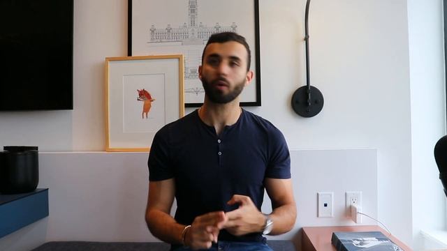Mind Mapping Tutorial - The Genius Brainstorming Strategy смотреть онлайн