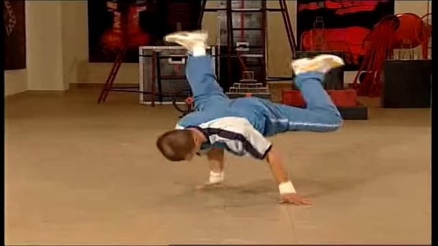 Обучение Turtle от УРБАНС смотреть онлайн