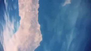 Все про вселенную Галактики, планеты, космос (National Geographic) #HD