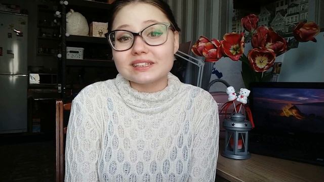 КАК ПОСТУПИТЬ НА БЮДЖЕТ 2021?НЕ СДАЛ ЗНО/НИЗКИЕ БАЛЛЫ:ЧТО ДЕЛАТЬ?? СЕКРЕТЫ ВУЗОВ И ЛАЙФХАКИ ?Ч2 смотреть онлайн