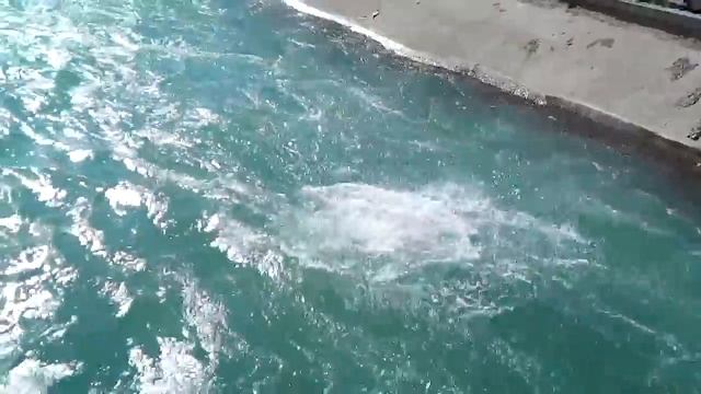 Кургонтепа шахри Шархонсой | город Кургантепа Шархансай смотреть онлайн