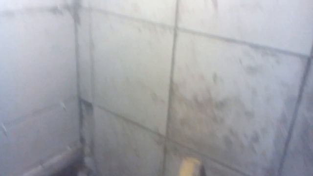 Погреб под балконом смотреть онлайн