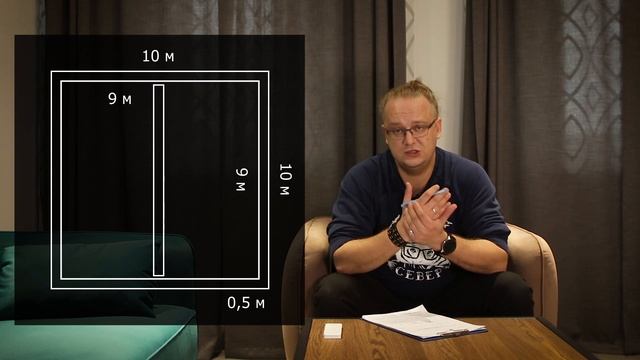 СтройКосмос