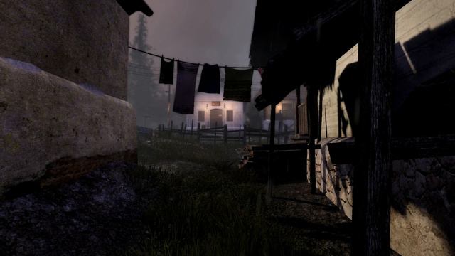 Sight-seeing in Transylvania смотреть онлайн