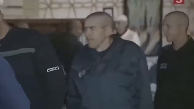 [Вне Закона] Дом Где Разбиваются Сердца смотреть онлайн