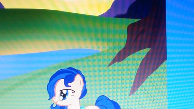 8 марта 2017 г. смотреть онлайн