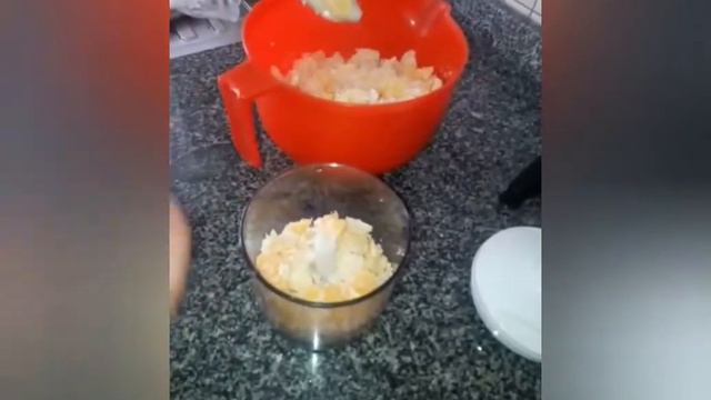Лимонад #лимонад #вкусные напитки#напитки своими руками смотреть онлайн