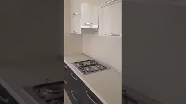 1 этаж, дом 400 метров в Адлере смотреть онлайн