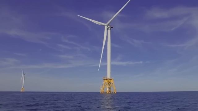 Ничего себе! В Германию пришла беда - ловушки для РФ обернулись нежданчиком для Берлина! смотреть онлайн