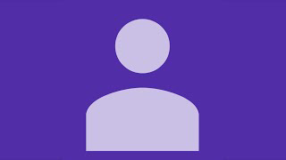 бан смотреть онлайн