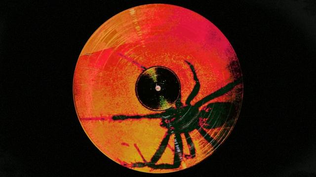 "TRANSFORM" / dark / psychedelic hip hop / abstract type beat смотреть онлайн