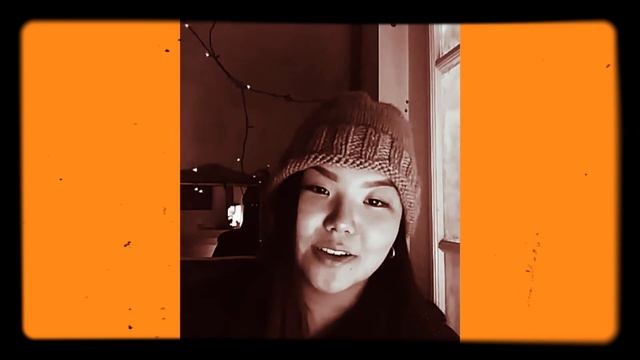 Стих❤ смотреть онлайн