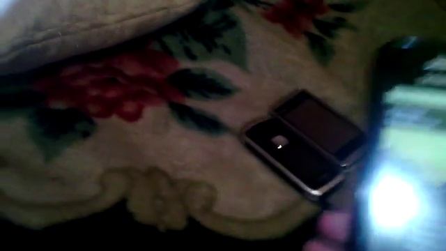 Мои старые телефоны смотреть онлайн